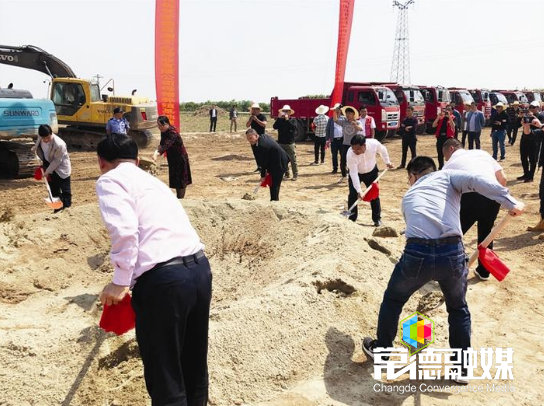 说明: http://image.app.hncdrm.com/upload_img_1588146890888-SY