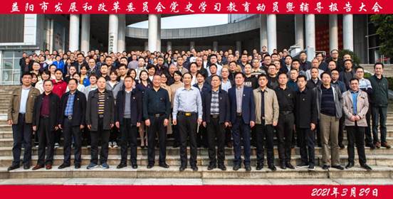 说明: 8cafb241e0354b2083baced49b054201