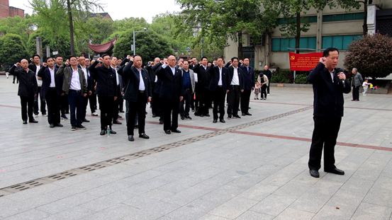 说明: 7a11e87af2d04ee999885f616ceb2db4